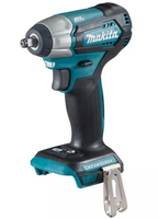 klucz udarowy akumulatorowy 3/8'' 190nm 18v 0*ah - m dtw180z