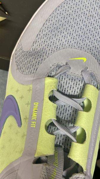 NIKE Buty do biegania Star Runner 5 R40 zdjęcie 5