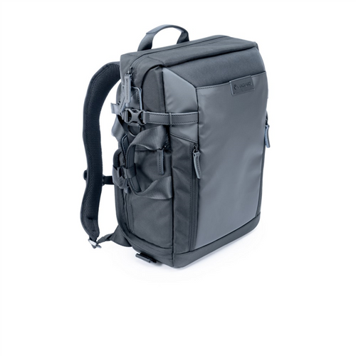 VANGUARD VEO SELECT41 Plecak czarny na Arena.pl