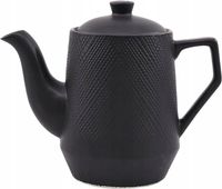 Imbryk Maestro porcelana 0,8 l