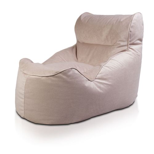 Fotel Undo Imperia Plusz Imperia Plusz - I10 na Arena.pl