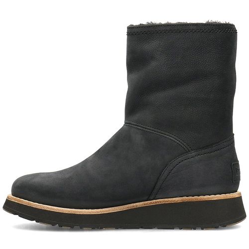 Panama Jack - Botki Damskie - Cory B2 36 na Arena.pl