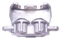 Zacisk do CHRYSLER 300 C LANCIA Flavia Thema