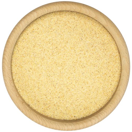 Czosnek granulowany 100g na Arena.pl