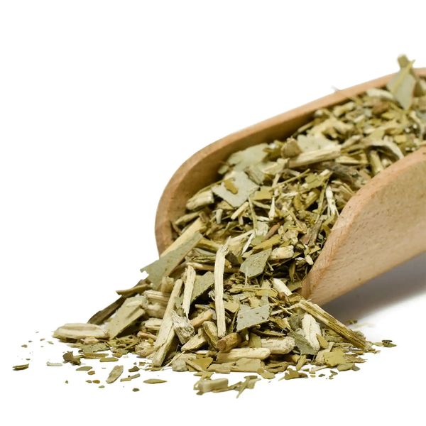Guarani Eucalypto 0,5 kg zdjęcie 2