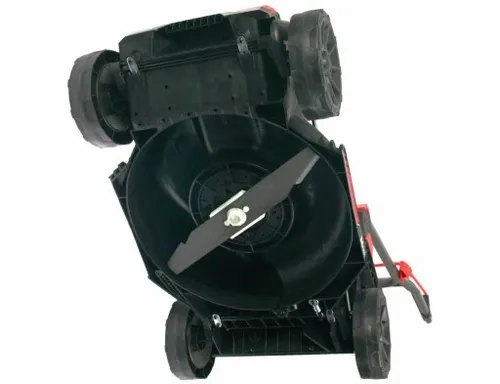 KOSIARKA AKUMULATOROWA 34cm 40V 0130 SKIL 2x2,0Ah na Arena.pl