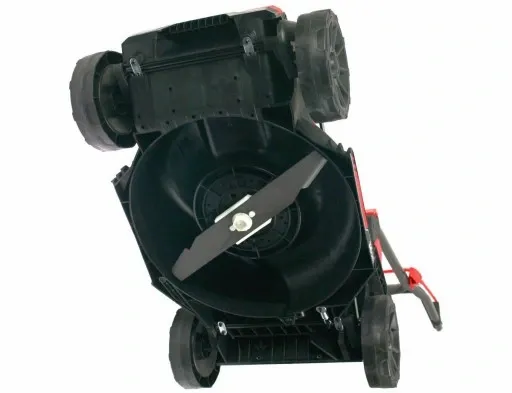 KOSIARKA AKUMULATOROWA 34cm 40V 0130 SKIL 2x2,0Ah zdjęcie 14