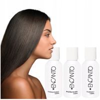 product-compare-59362369