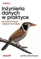 Inżynieria danych w praktyce