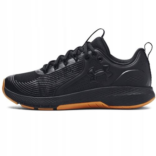 BUTY CHARGED COMMIT TR 3 UNDER ARMOUR 40 1/2 na Arena.pl