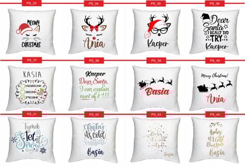 PREZENT święta Boże Narodzenie na Arena.pl