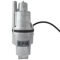 pompa membranowa 280w dorota - e-200-2012