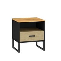 product-compare-57106105