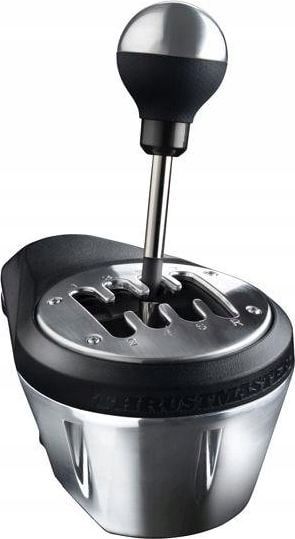 Thrustmaster Lewarek TH8A (4060059) zdjęcie 1