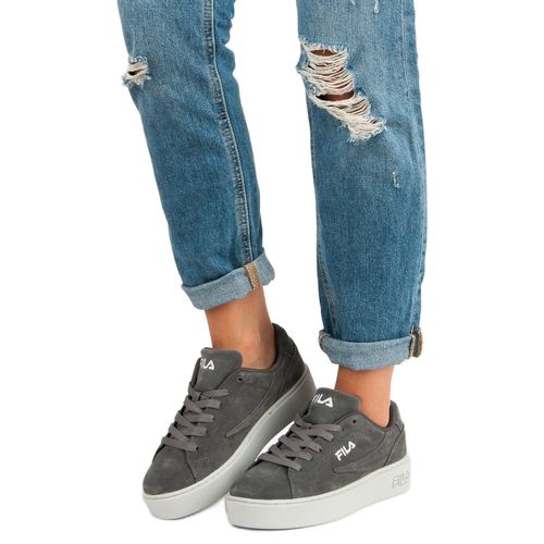 Fila Overstate S Low Wmn r.38 na Arena.pl