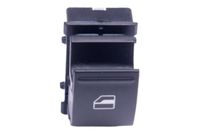 Przełącznik szyb SKODA Fabia II Roomster Superb II