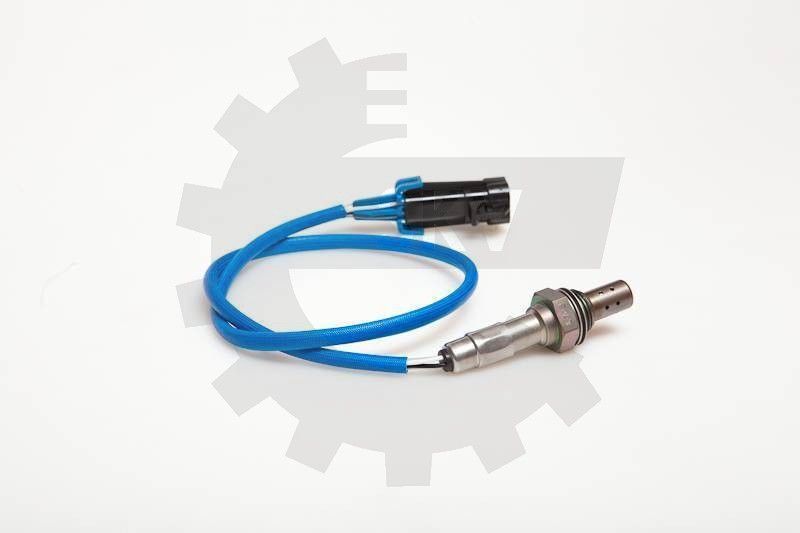Sonda lambda do OPEL VECTRA C 2.2 2002 2003 2004 2005 2006 2007 2008 zdjęcie 1