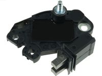 ARE3120 REGULATOR NAPIĘCIA