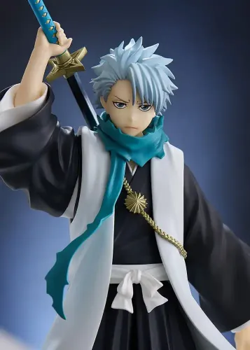 BLEACH POP UP PARADE Toshiro Hitsugaya na Arena.pl