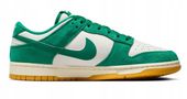 Męskie buty Buty Nike Dunk Low SE rozmiar 40,5