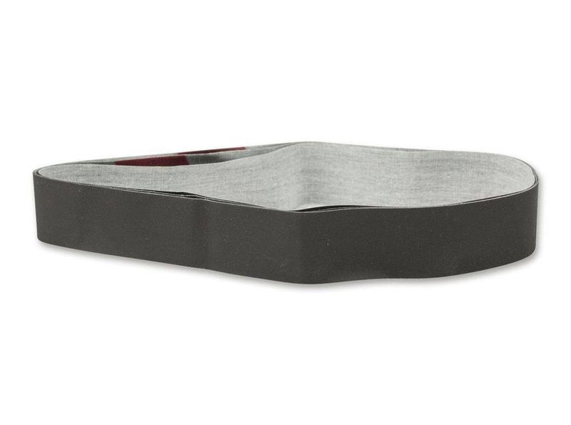 Pasy ostrzące Work Sharp KOEBG 3600, 3 szt. zdjęcie 1