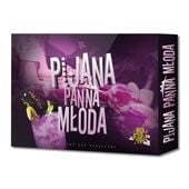 Gry Pijana Panna Młoda
