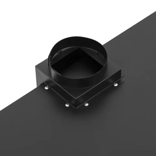 Piec do pizzy podwójny z szamotem na 12 pizz śr. 33 cm 400 V 13200 W na Arena.pl