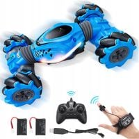 product-compare-57412708