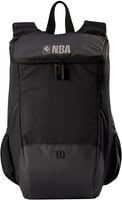 WILSON NBA AUTHENTIC PLECAK TORBA