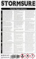 product-compare-60546217