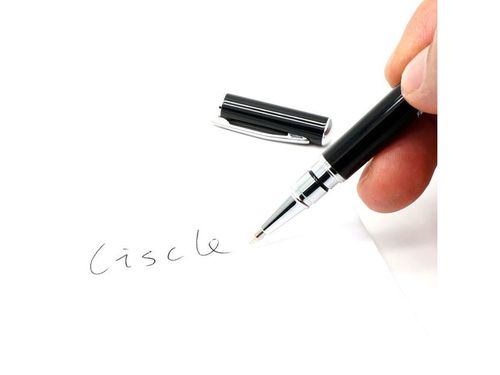 Rysik Capacitive stylus Ciscle SP006-01 na Arena.pl