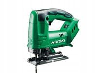 HIKOKI WYRZYNARKA 18V CJ18DAW2Z HITSYSTEM