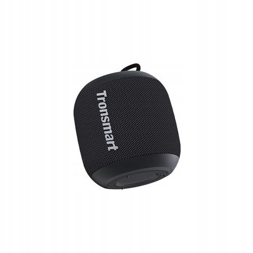 Przenośny bezprzewodowy głośnik Bluetooth T7 Mini 15W na Arena.pl