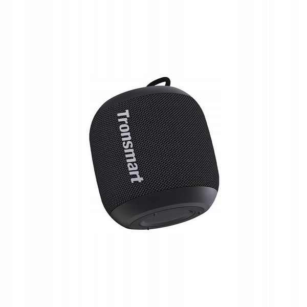Przenośny bezprzewodowy głośnik Bluetooth T7 Mini 15W zdjęcie 4