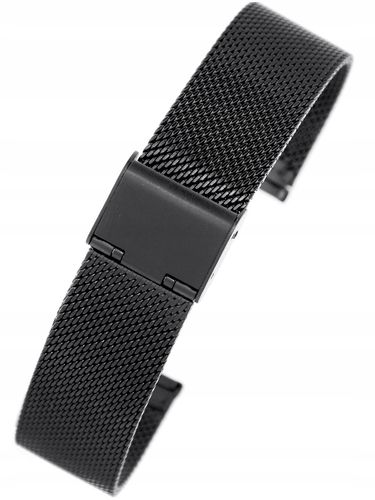 Zegarek Timex Easy Reader T2N794 + bransoleta mesh na Arena.pl