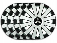 KOŁPAKI 15'' MITSUBISHI - Colt Galant Lancer ONX