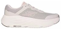 Buty damskie SKECHERS Max Cushioning - Endeavour (129470-NAT) 36.5