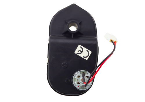 DK-CA001 - Silnik Napędowy - 24V na Arena.pl