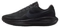 Buty NIKE REVOLUTION 8 (HJ8485 002) 42.5