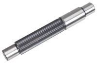 product-compare-58987471