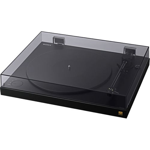 Gramofon SONY PS-HX500 na Arena.pl