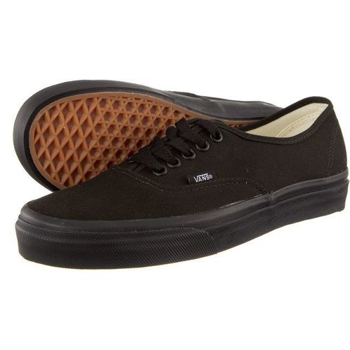Vans Authentic BKA r.38 na Arena.pl