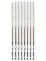 SZAMPURY DO SZASZŁYKÓW SZPIKULCE NA GRILL 8 SZT