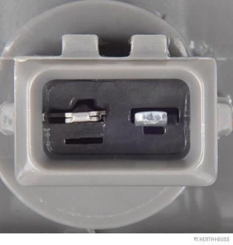 Kierunkowskaz Prawy Migacz Boczny Pasażera Mercedes Atego 712- 1998-2013 na Arena.pl