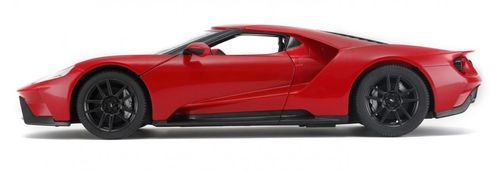 Ford GT 1:14 RTR ) - Czerwony na Arena.pl