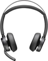 HP HP/POLY Voyager Focus 2
