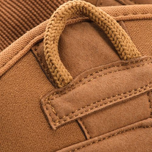 Rękawice Assault Tactical M-Tac Mk.6 L coyote na Arena.pl