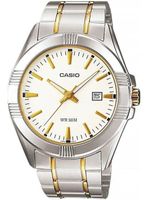 Zegarek Casio MTP-1308SG-7AVDF