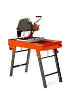 przecinarka stolikowa ts 350 e (230 v) - hb-965148001