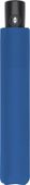Parasol Doppler Zero Magic Ocean Blue